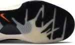 undefeated_x_nike_kobe_4_protro__black_mamba__cq38_0_16-scaled-1.jpeg