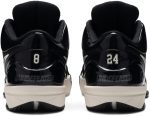 undefeated_x_nike_kobe_4_protro__black_mamba__cq38_0_16-scaled-1.jpeg