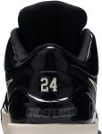 undefeated_x_nike_kobe_4_protro__black_mamba__cq38_0_16-scaled-1.jpeg