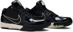 undefeated_x_nike_kobe_4_protro__black_mamba__cq38_0_16-scaled-1.jpeg