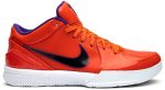 undefeated_x_nike_kobe_4_protro__team_orange__cq38_0_55796.jpeg