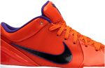 undefeated_x_nike_kobe_4_protro__team_orange__cq38_0_55796.jpeg