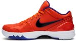 undefeated_x_nike_kobe_4_protro__team_orange__cq38_0_55796.jpeg