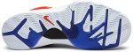 undefeated_x_nike_kobe_4_protro__team_orange__cq38_0_55796.jpeg