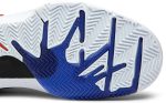 undefeated_x_nike_kobe_4_protro__team_orange__cq38_0_55796.jpeg