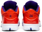 undefeated_x_nike_kobe_4_protro__team_orange__cq38_0_55796.jpeg
