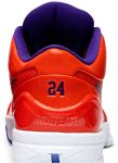 undefeated_x_nike_kobe_4_protro__team_orange__cq38_0_55796.jpeg