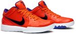 undefeated_x_nike_kobe_4_protro__team_orange__cq38_0_55796.jpeg