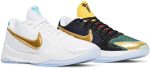 undefeated_x_nike_zoom_kobe_5_protro_special_box___0_97925.jpeg
