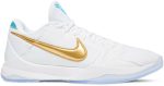 undefeated_x_nike_zoom_kobe_5_protro_special_box___0_97925.jpeg