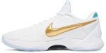 undefeated_x_nike_zoom_kobe_5_protro_special_box___0_97925.jpeg