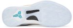 undefeated_x_nike_zoom_kobe_5_protro_special_box___0_97925.jpeg