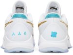 undefeated_x_nike_zoom_kobe_5_protro_special_box___0_97925.jpeg