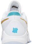 undefeated_x_nike_zoom_kobe_5_protro_special_box___0_97925.jpeg
