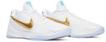 undefeated_x_nike_zoom_kobe_5_protro_special_box___0_97925.jpeg