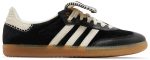 wales_bonner_x_adidas_samba__black_pony__ie0580_0_26125.jpeg