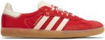 wales_bonner_x_adidas_samba__collegiate_orange__gy_0_54774.jpeg