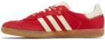 wales_bonner_x_adidas_samba__collegiate_orange__gy_0_54774.jpeg