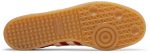 wales_bonner_x_adidas_samba__collegiate_orange__gy_0_54774.jpeg