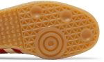 wales_bonner_x_adidas_samba__collegiate_orange__gy_0_54774.jpeg