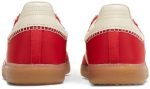 wales_bonner_x_adidas_samba__collegiate_orange__gy_0_54774.jpeg