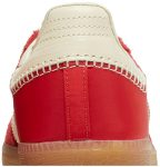 wales_bonner_x_adidas_samba__collegiate_orange__gy_0_54774.jpeg