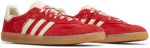 wales_bonner_x_adidas_samba__collegiate_orange__gy_0_54774.jpeg