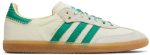wales_bonner_x_adidas_samba__cream_white_bold_gree_0_55955.jpeg