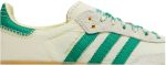 wales_bonner_x_adidas_samba__cream_white_bold_gree_0_55955.jpeg