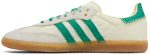 wales_bonner_x_adidas_samba__cream_white_bold_gree_0_55955.jpeg