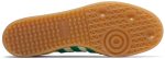wales_bonner_x_adidas_samba__cream_white_bold_gree_0_55955.jpeg