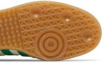 wales_bonner_x_adidas_samba__cream_white_bold_gree_0_55955.jpeg