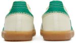 wales_bonner_x_adidas_samba__cream_white_bold_gree_0_55955.jpeg