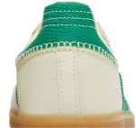 wales_bonner_x_adidas_samba__cream_white_bold_gree_0_55955.jpeg