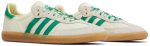 wales_bonner_x_adidas_samba__cream_white_bold_gree_0_55955.jpeg