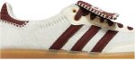 wales_bonner_x_adidas_samba__cream_white_pony__ie0_0_33077.jpeg