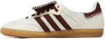 wales_bonner_x_adidas_samba__cream_white_pony__ie0_0_33077.jpeg