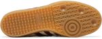 wales_bonner_x_adidas_samba__cream_white_pony__ie0_0_33077.jpeg