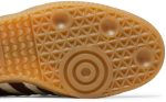 wales_bonner_x_adidas_samba__cream_white_pony__ie0_0_33077.jpeg