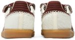 wales_bonner_x_adidas_samba__cream_white_pony__ie0_0_33077.jpeg