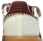 wales_bonner_x_adidas_samba__cream_white_pony__ie0_0_33077.jpeg