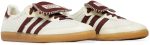 wales_bonner_x_adidas_samba__cream_white_pony__ie0_0_33077.jpeg