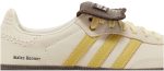 wales_bonner_x_adidas_samba__ecru_tint_yellow__id0_0_44113.jpeg