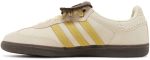 wales_bonner_x_adidas_samba__ecru_tint_yellow__id0_0_44113.jpeg