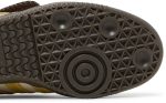wales_bonner_x_adidas_samba__ecru_tint_yellow__id0_0_44113.jpeg