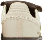 wales_bonner_x_adidas_samba__ecru_tint_yellow__id0_0_44113.jpeg