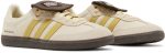 wales_bonner_x_adidas_samba__ecru_tint_yellow__id0_0_44113.jpeg