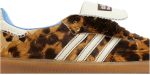 wales_bonner_x_adidas_samba__leopard_pony__ie0578_0_16769.jpeg