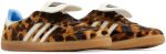 wales_bonner_x_adidas_samba__leopard_pony__ie0578_0_16769.jpeg