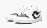 wmns-air-jordan-1-low-panda-mattress-sneaker-store-leajx.jpeg